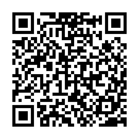 QR code for OSQ155