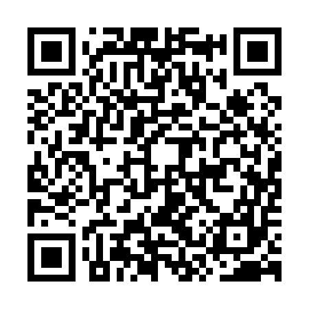 QR code for OSQ157