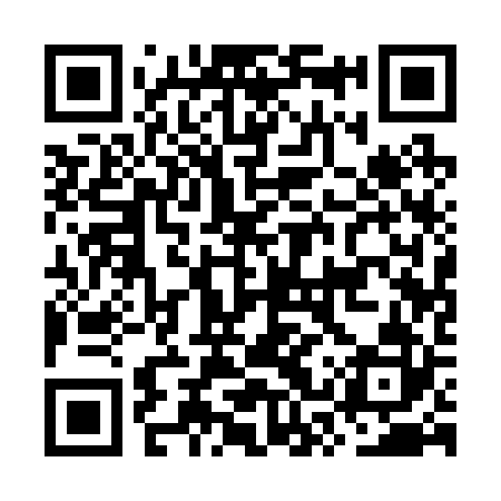 QR code for OSQ222