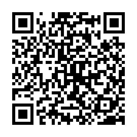QR code for OSQ228