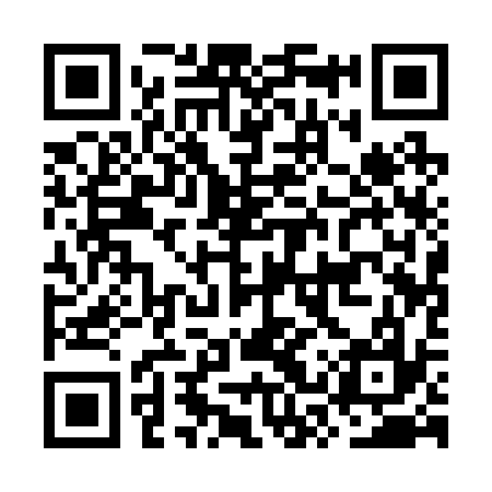 QR code for OSQ237