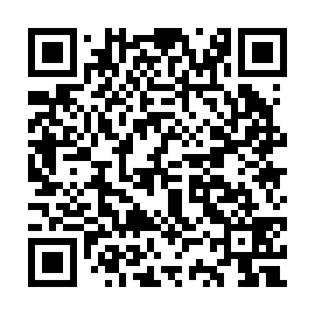 QR code for OSQ239
