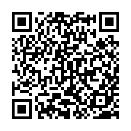 QR code for OSQ280