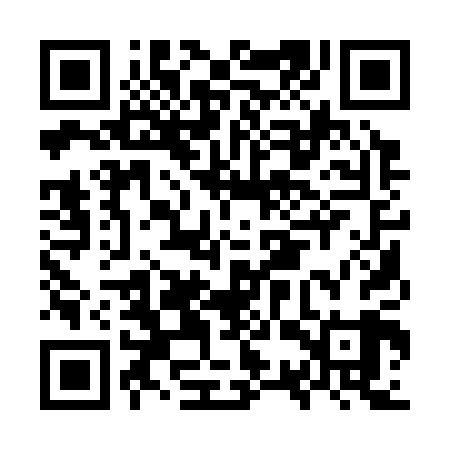 QR code for OSQ309