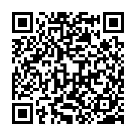QR code for OSQ320