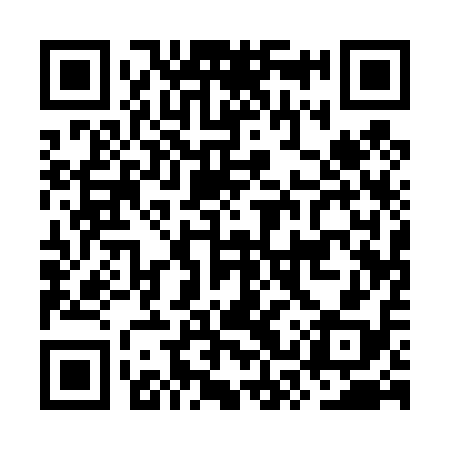 QR code for OSQ418
