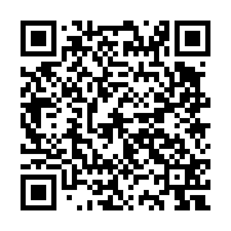 QR code for OSQ421