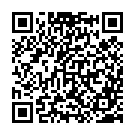 QR code for OSQ446