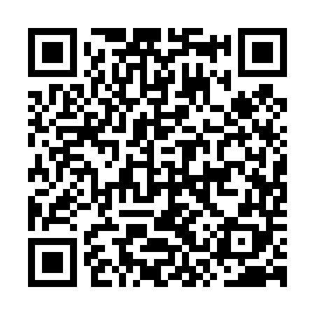 QR code for OSQ448
