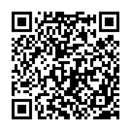 QR code for OSQ456