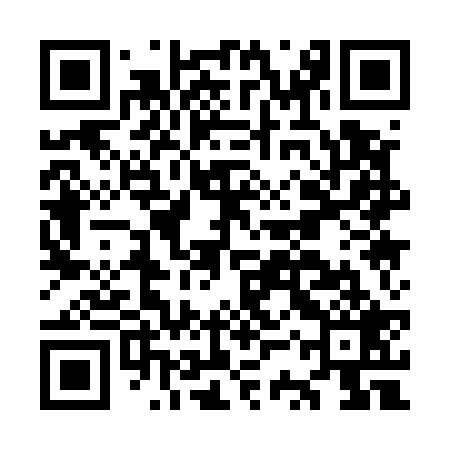 QR code for OSQ529