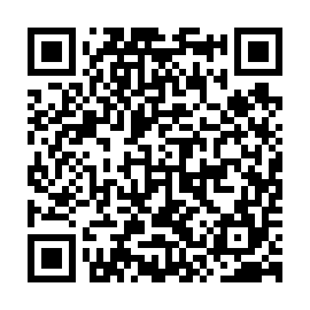 QR code for OSQ654