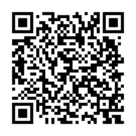 QR code for OSQ690