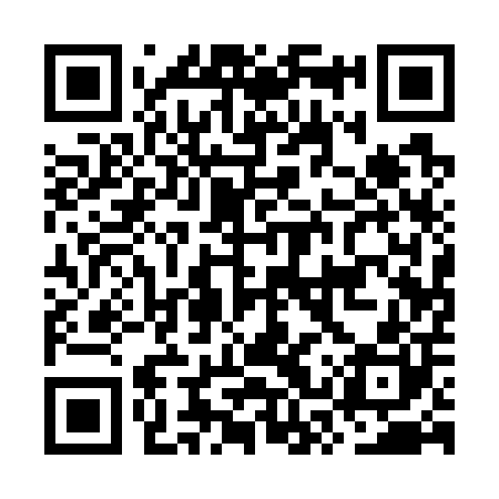 QR code for OSQ700