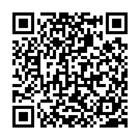 QR code for OSQ725