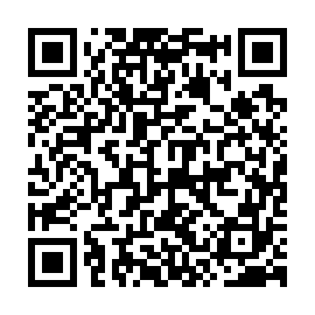 QR code for OSQ772