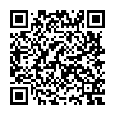 QR code for OSQ912