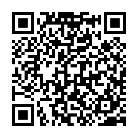 QR code for OSR024