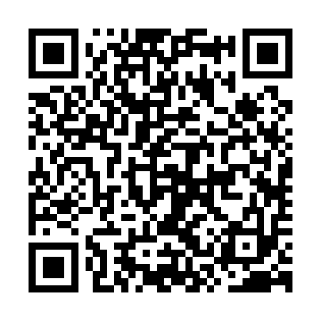 QR code for OSR113