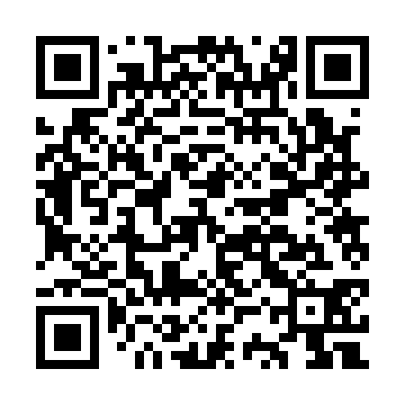 QR code for OSR130