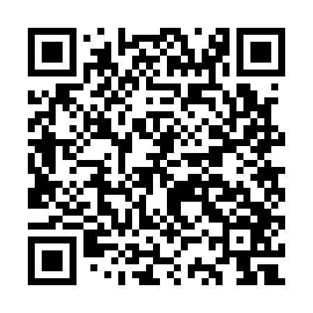 QR code for OSR146