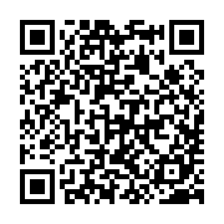 QR code for OSR185