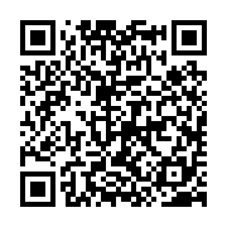 QR code for OSR215