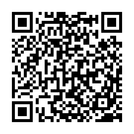 QR code for OSR267