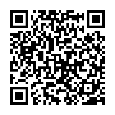 QR code for OSR371