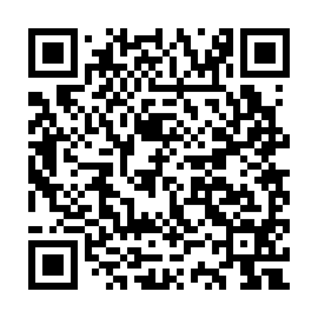 QR code for OSR394
