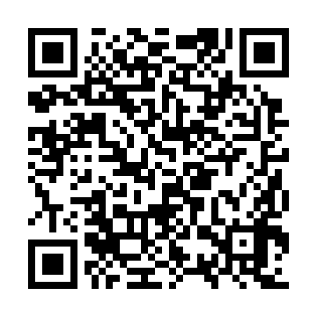 QR code for OSR398