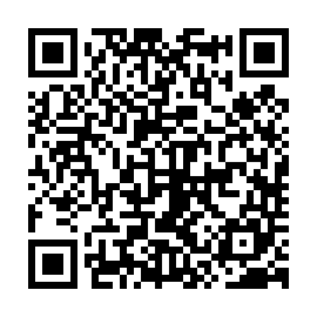 QR code for OSR445