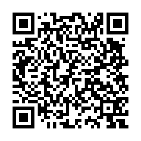 QR code for OSR472