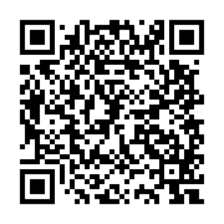 QR code for OSR585