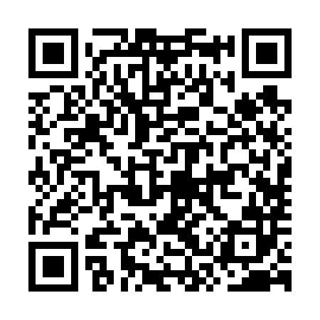 QR code for OSR682