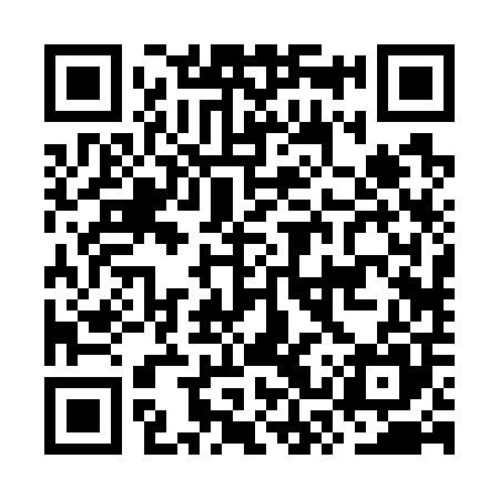QR code for OSR705