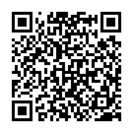 QR code for OSR732