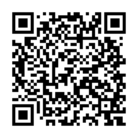 QR code for OSR780