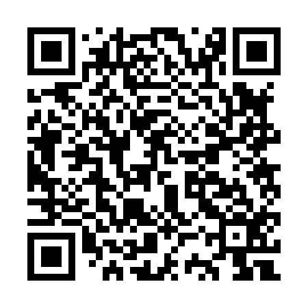 QR code for OSR816