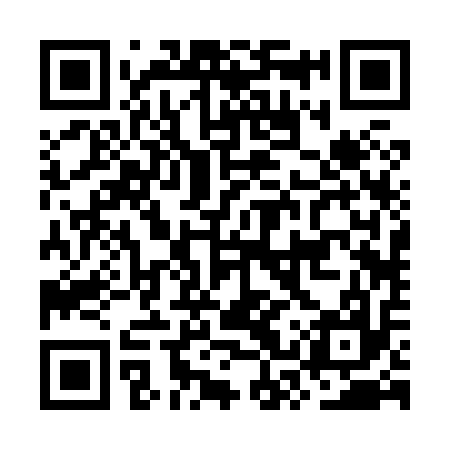QR code for OSR817