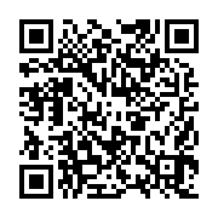 QR code for OSR843