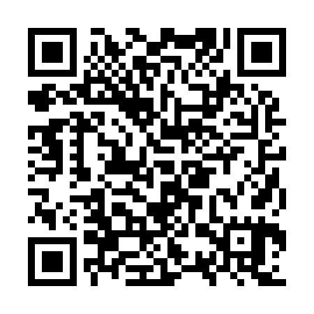 QR code for OSR965