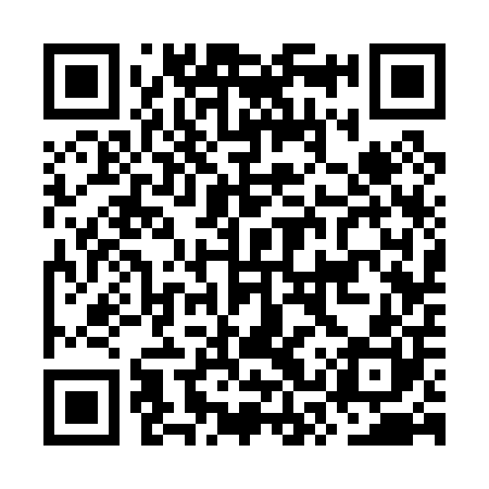 QR code for OSS000