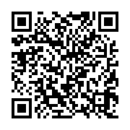 QR code for OSS019