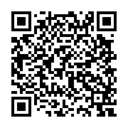 QR code for OSS082