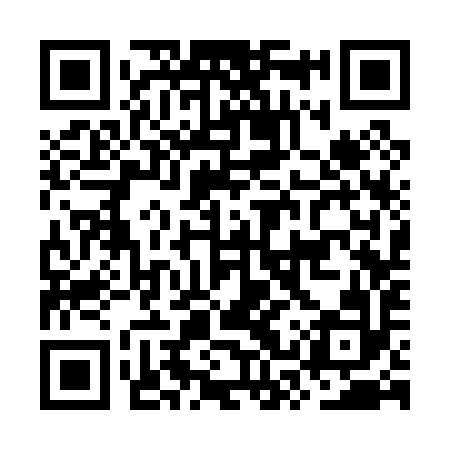 QR code for OSS092