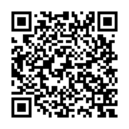 QR code for OSS177