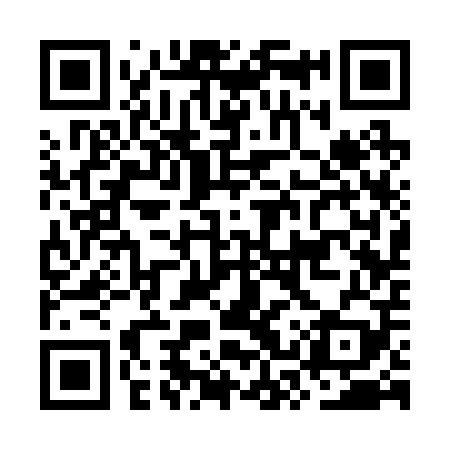 QR code for OSS209