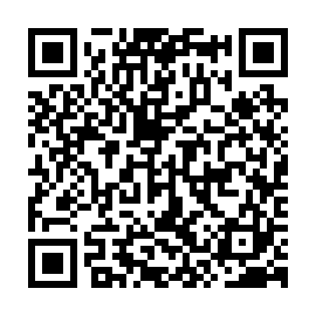 QR code for OSS223