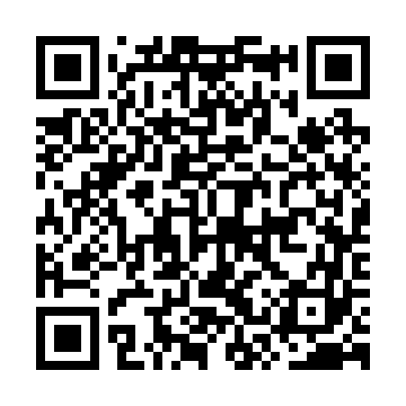 QR code for OSS263